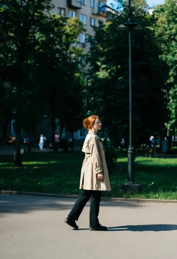 Аринка