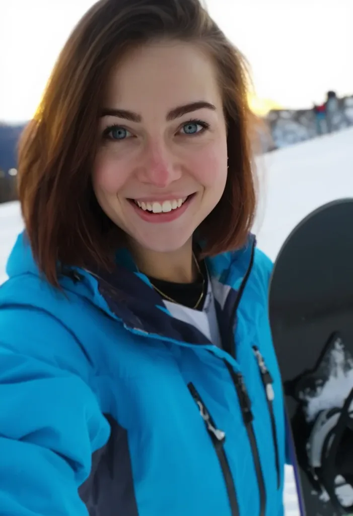 Арина