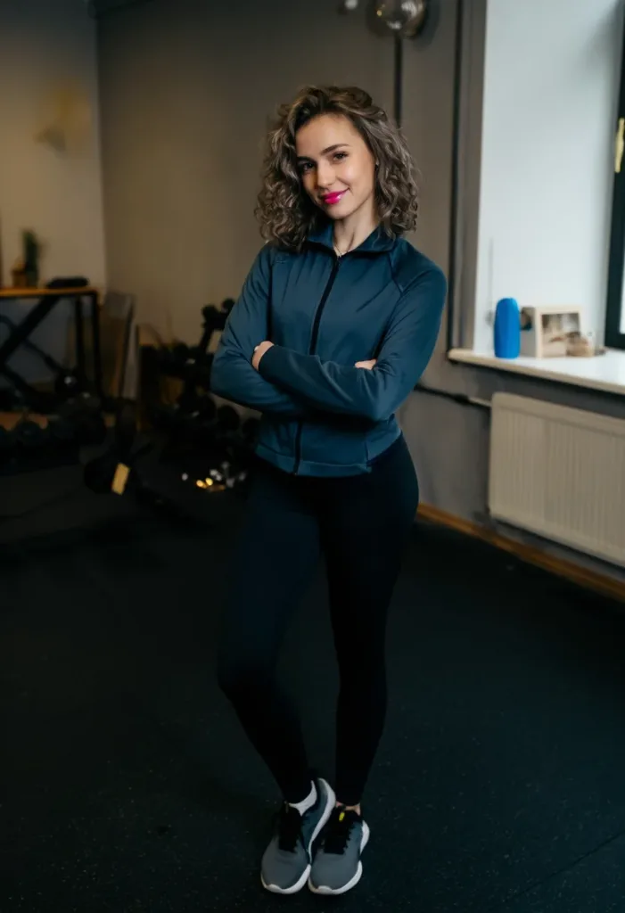 Элина
