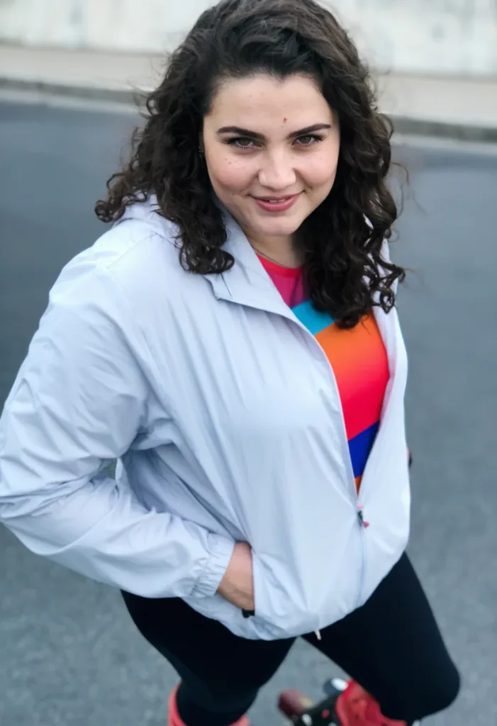 Ани