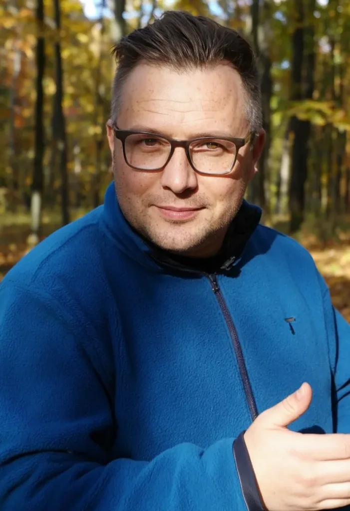 Vadim_M