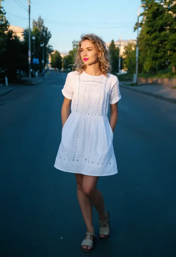 Вика