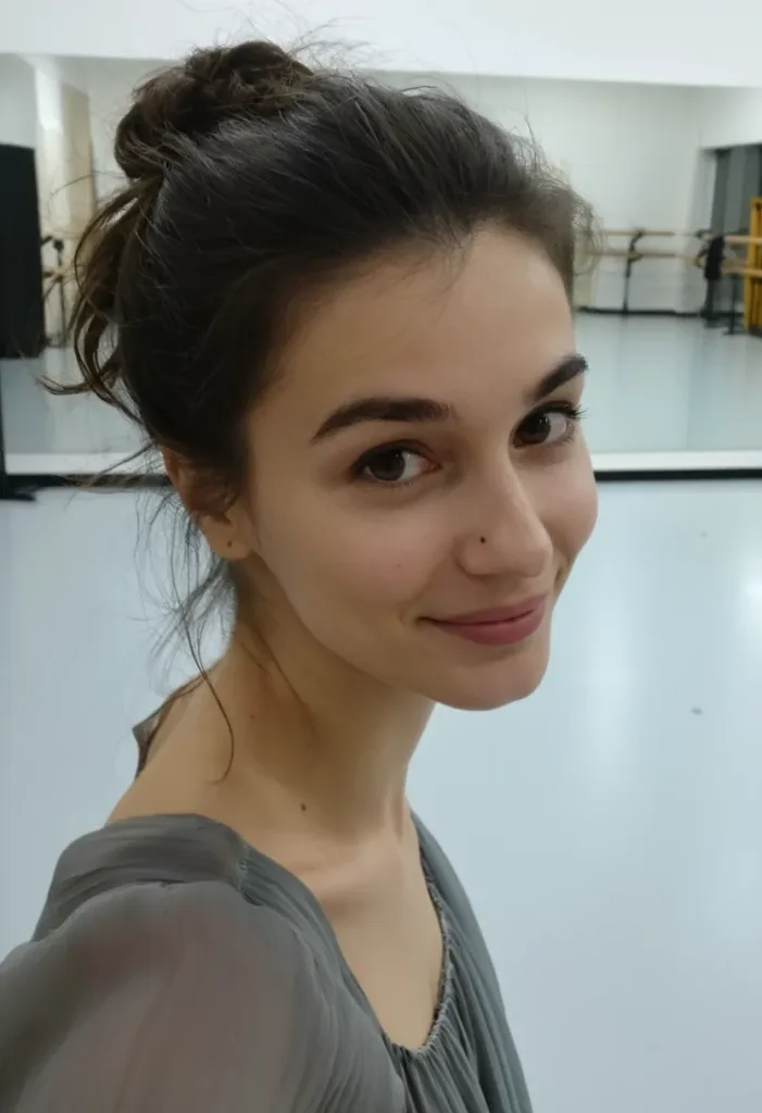 Станислава