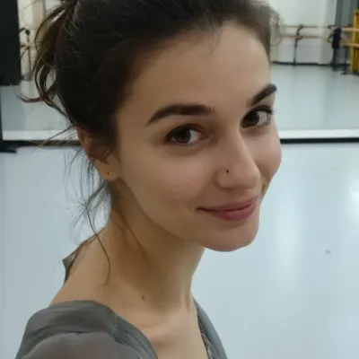 Станислава