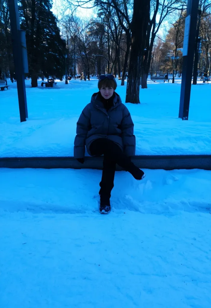 Лера