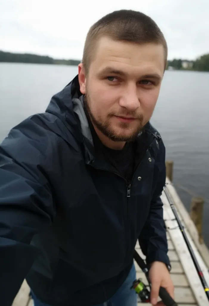 Елисей