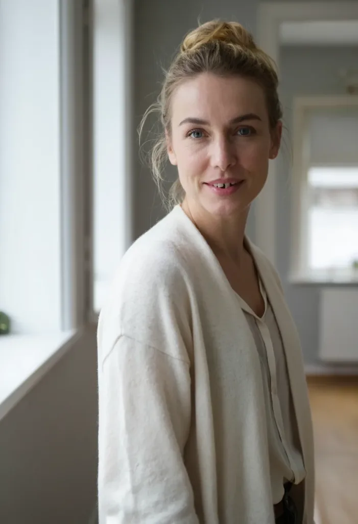 Изабелла