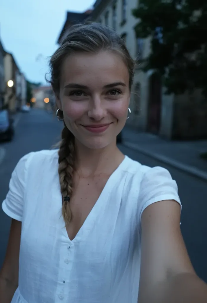 Виталина