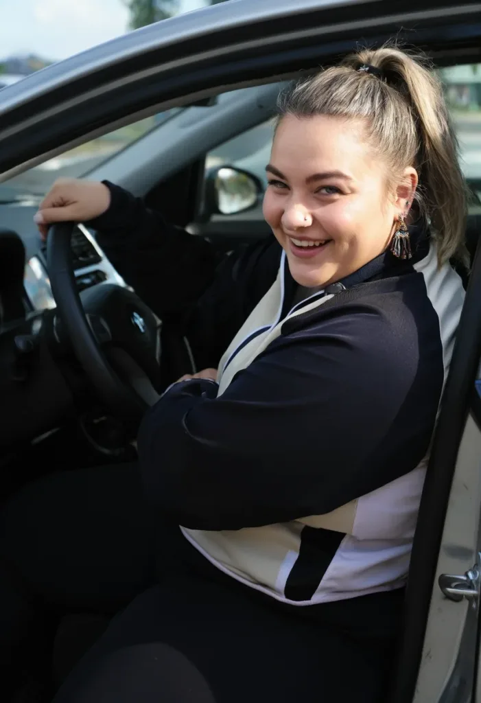 kristina_01