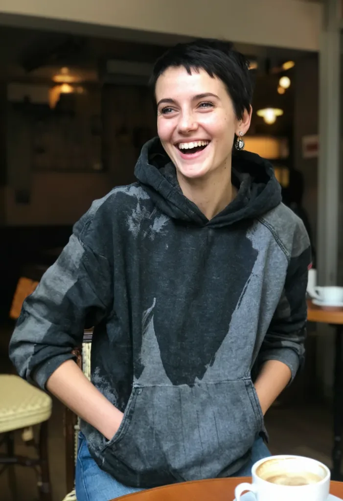 Алина