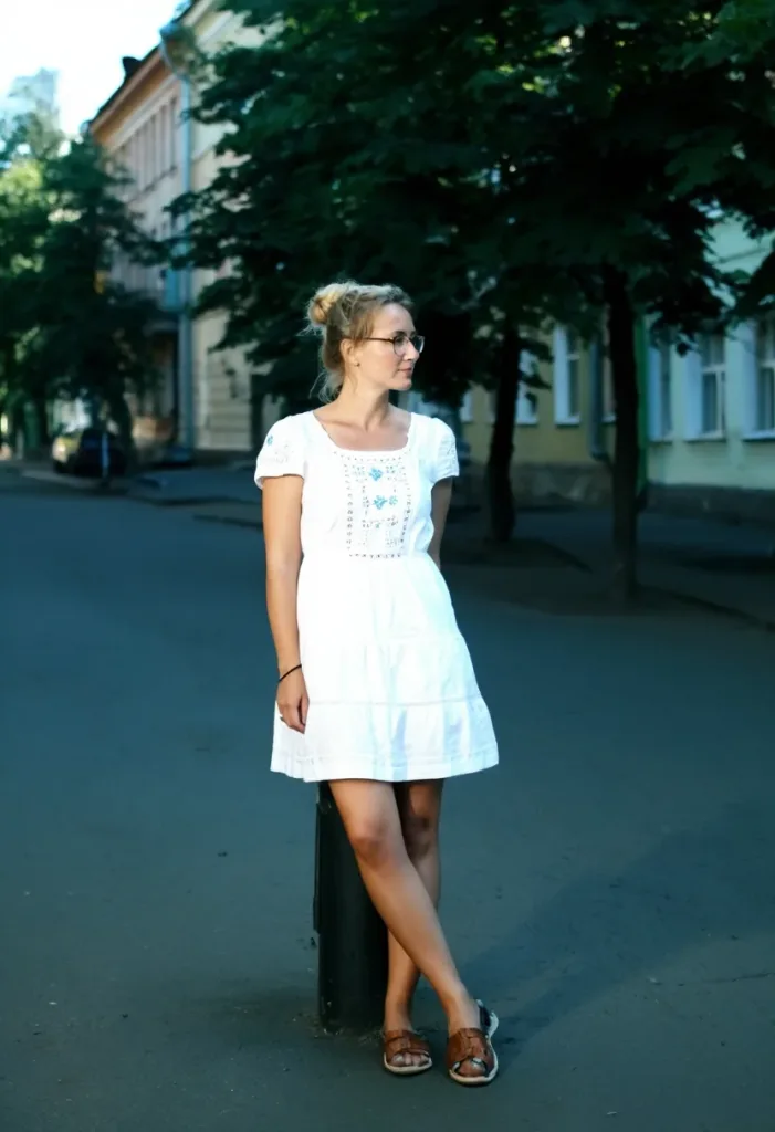 polina_ray