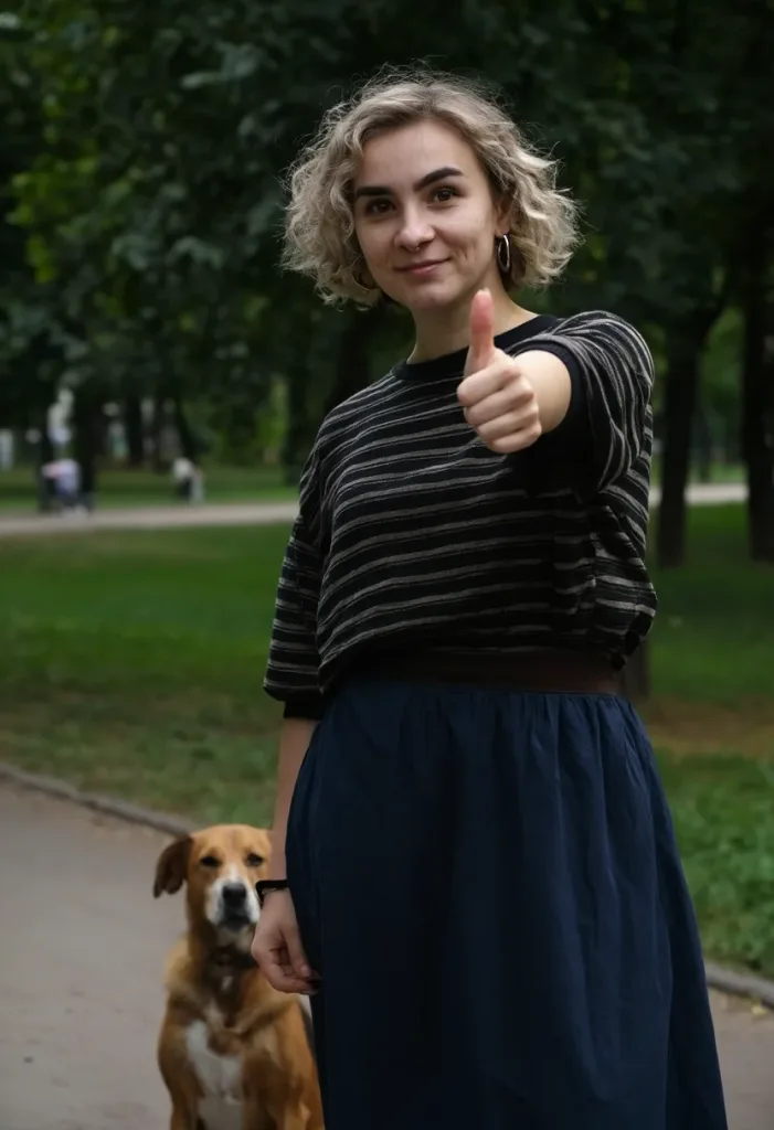 Юля