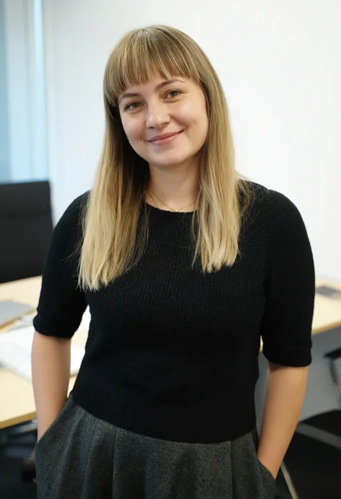 Ирина