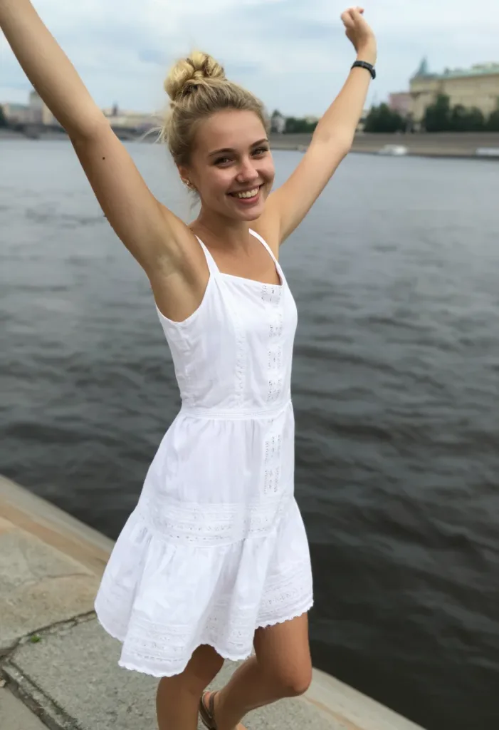 Кофеманка