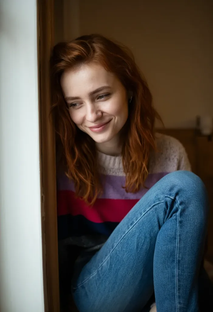 Аиша